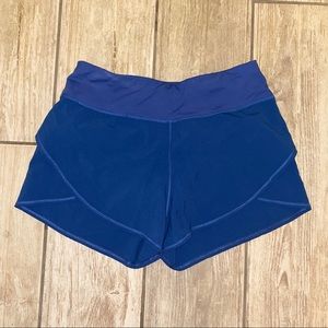 Calla by Carrie Underwood Shorts